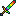 Rainbow sword Item 1