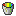 water? Item 1