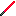 Light Saber Item 4