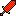 the god sword Item 0