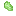 Piece of a lettuce Item 9