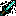 brine sword