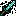 brine sword Item 11