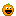 Annoying Orange Item 13