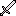 Quartz Sword Item 5