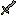 Rusty Sword Item 0