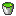 Bucket of Slime Item 14