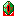 evil heart Item 1