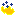 Magic lamp Item 6