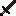 coal sword Item 5