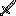 bedrock sword Item 6