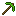 emerald pickaxe.pls like Item 3