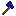 lapis lazuli axe Item 2
