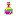 rainbow potion Item 1