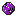 The Ender Gemstone Item 1