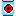 Red eye ball in a jar Item 3