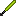 Green lightsaber Item 4