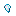 Prismiphyte crystal Item 3