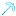 Fortnite Ice Pickaxe Item 3