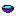 Orb holding Item 0