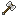 Double-Headed Axe Item 2