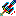 op  sword Item 1