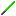 Luke's light saber Item 9