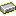 Hallowsteel Ingot Item 0