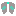 Elytra Armoured Item 15