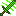 toxic slasher Item 1
