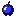 Blue Apple Item 4