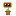 Big brain sunflower Item 3