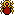 Scarab gem Item 0