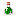 Grass Potion Item 5