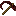 Grimstone scythe Item 3