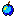 Ocean Apple Item 7
