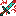 herobrine Item 0