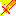 FIRE SWORD Item 0