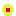Monster Eye Item 1