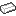 Platinum ingot Item 2