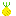 pinapple Item 4