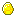 Flame Gem Item 3