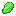 grayoon shard Item 3