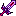 Star Mage Sabor Item 9