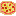 Pepperoni Pizza Item 2