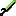 Tek sword green Item 6