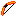 Fire bow Item 2