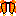Fire elytra Item 16