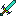 sword cool Item 0