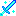 Ice sword Item 3